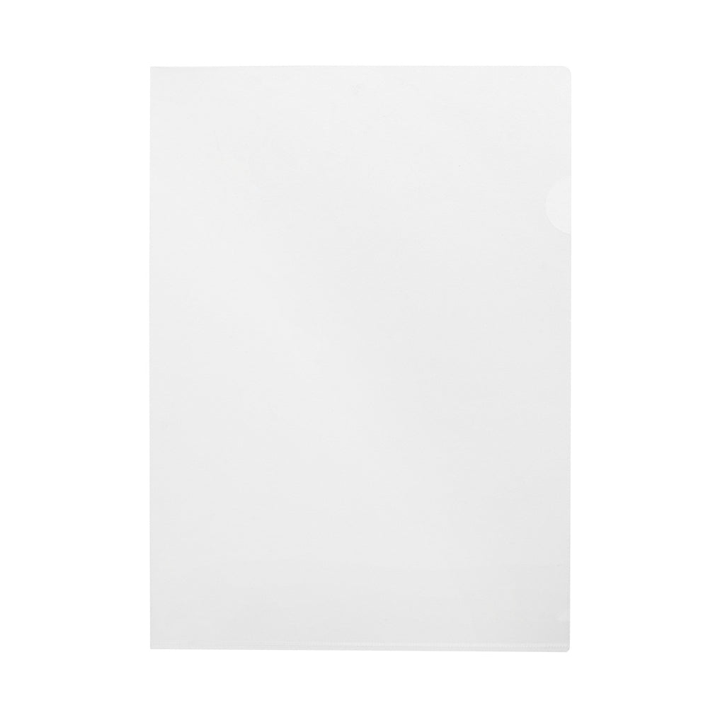 2004012-marbig-pe-letter-file-a4-document-organiser-folder-clear