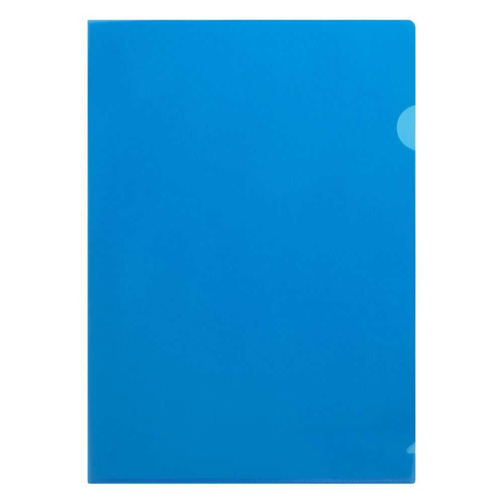 2004201-10pc-marbig-pp-ultra-letter-file-a4-document-folder-blue