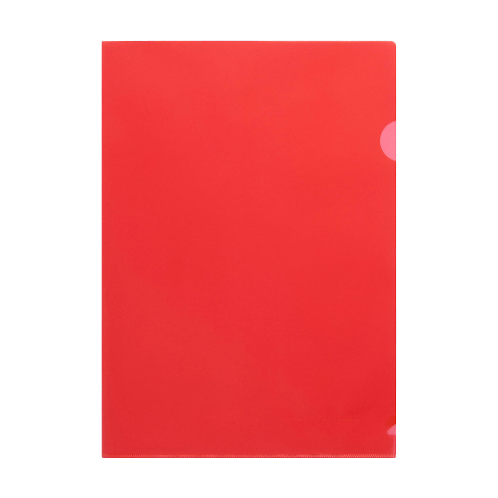 2004203-10pc-marbig-pp-ultra-letter-file-a4-document-folder-red