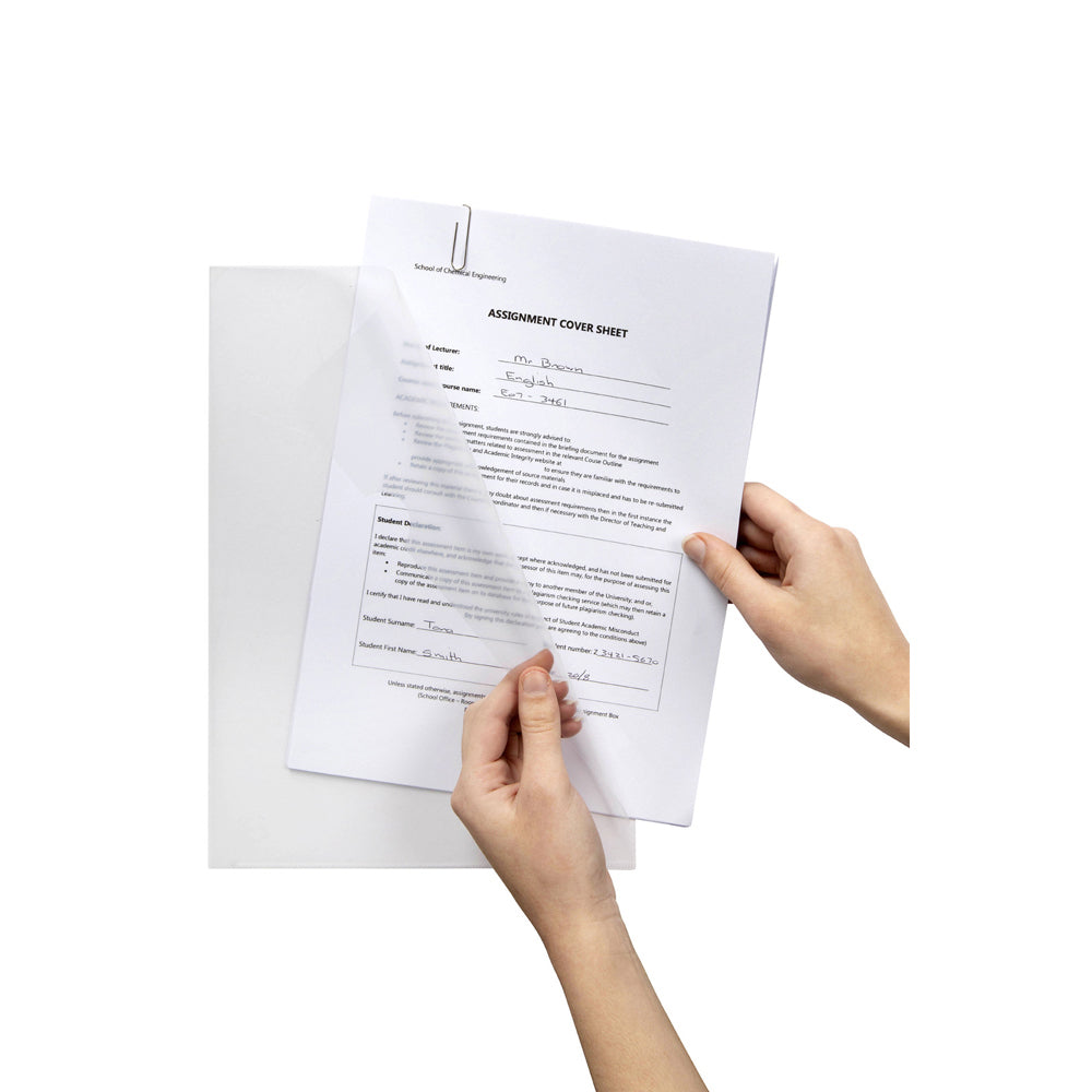 2004212-10pc-marbig-pp-ultra-letter-file-a4-document-folder-clear