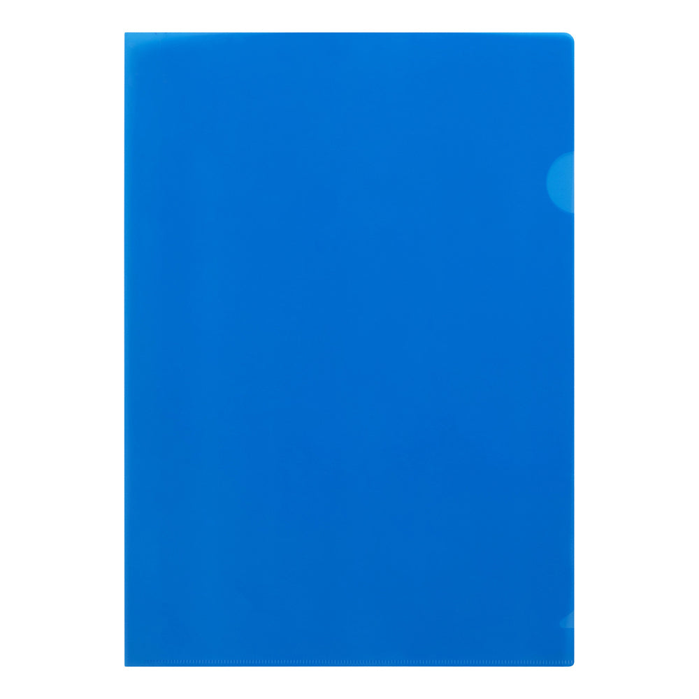 2004301-marbig-pp-ultra-letter-file-a4-document-folder-blue