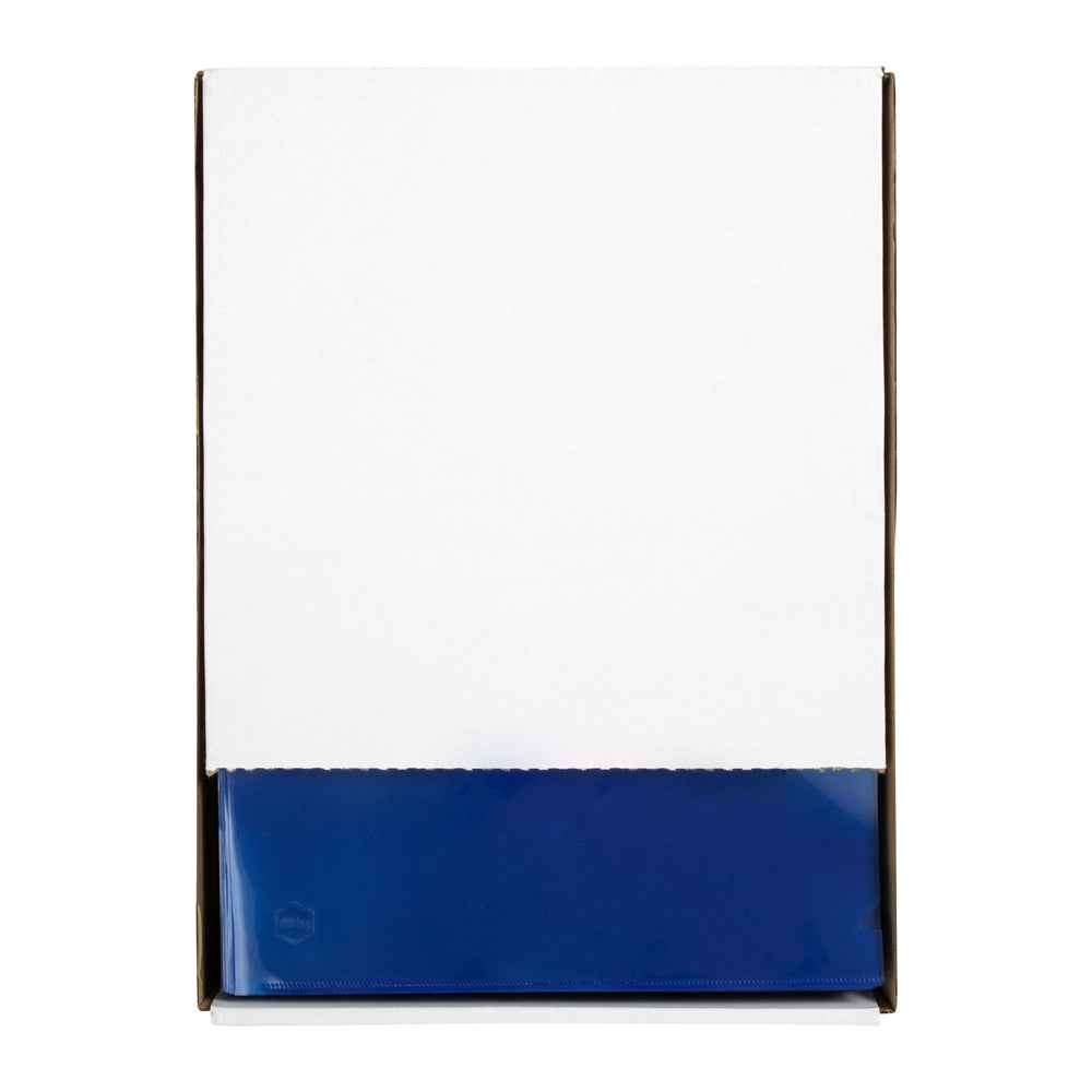 2004301-marbig-pp-ultra-letter-file-a4-document-folder-blue