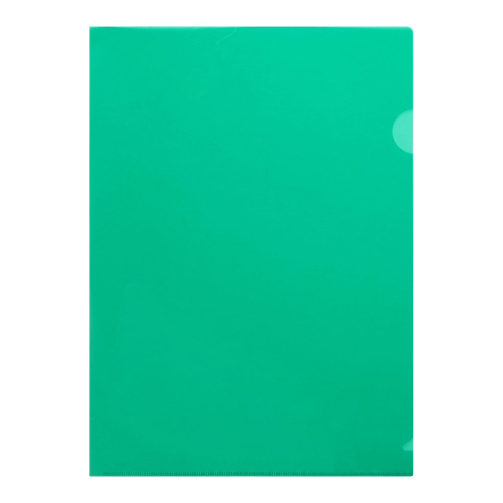 2004304-marbig-pp-ultra-letter-file-a4-document-folder-green