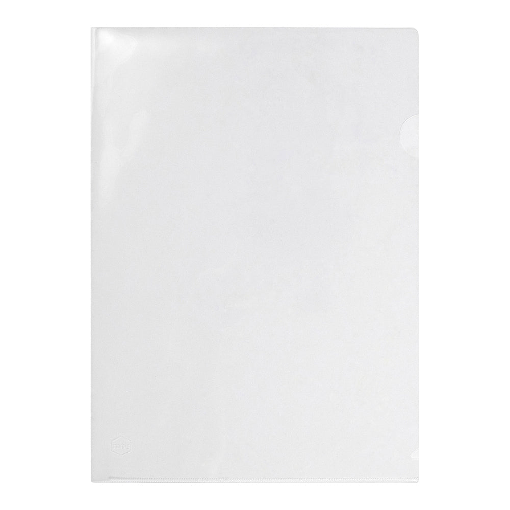 2004312-marbig-pp-ultra-letter-file-a4-document-folder-clear