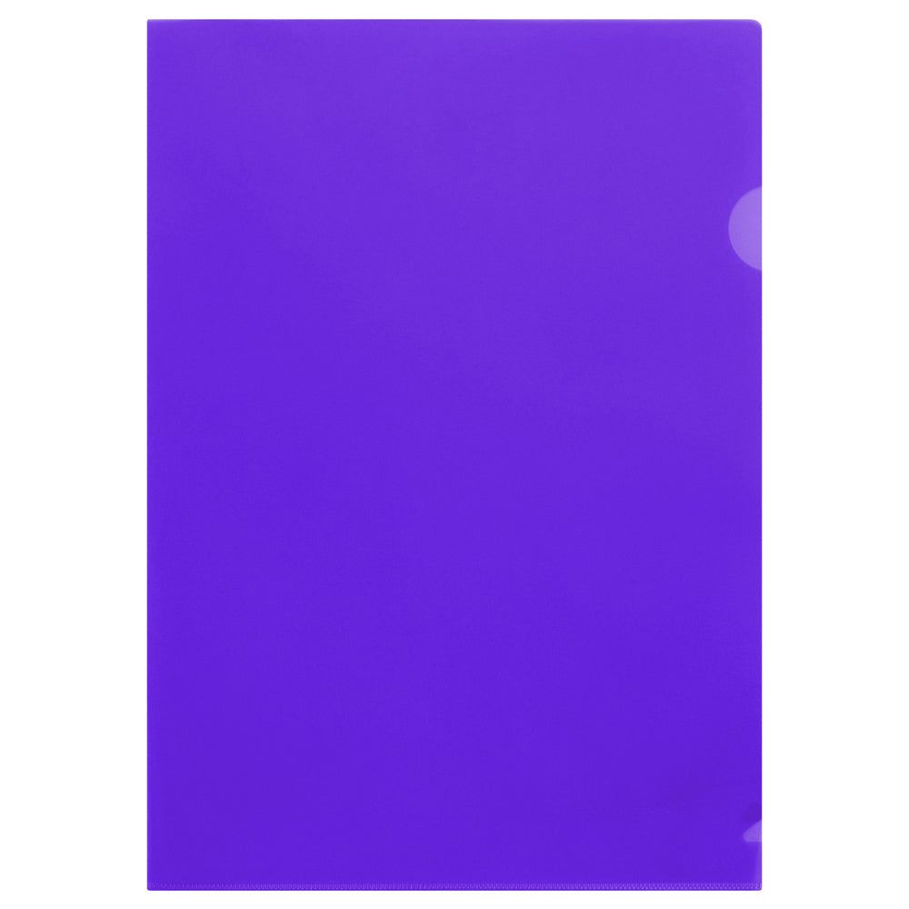 2004319-marbig-pp-ultra-letter-file-a4-document-folder-purple