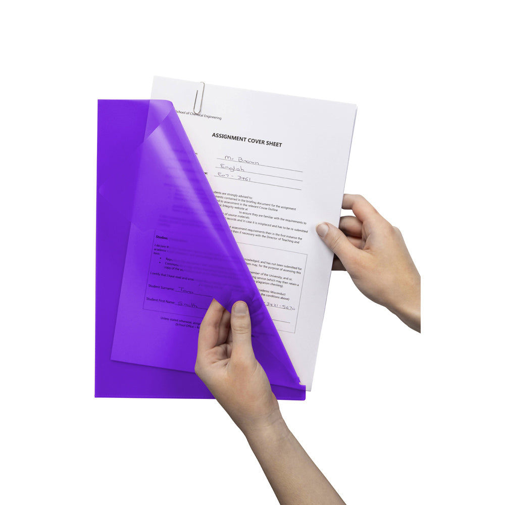 2004319-marbig-pp-ultra-letter-file-a4-document-folder-purple