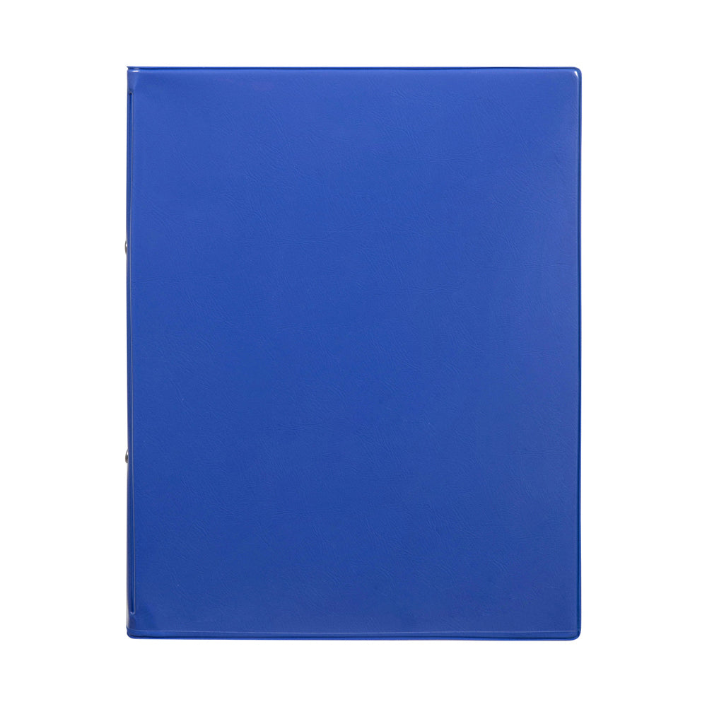 47485-marbig-professional-flexibinder-2-ring-a4-binder-blue