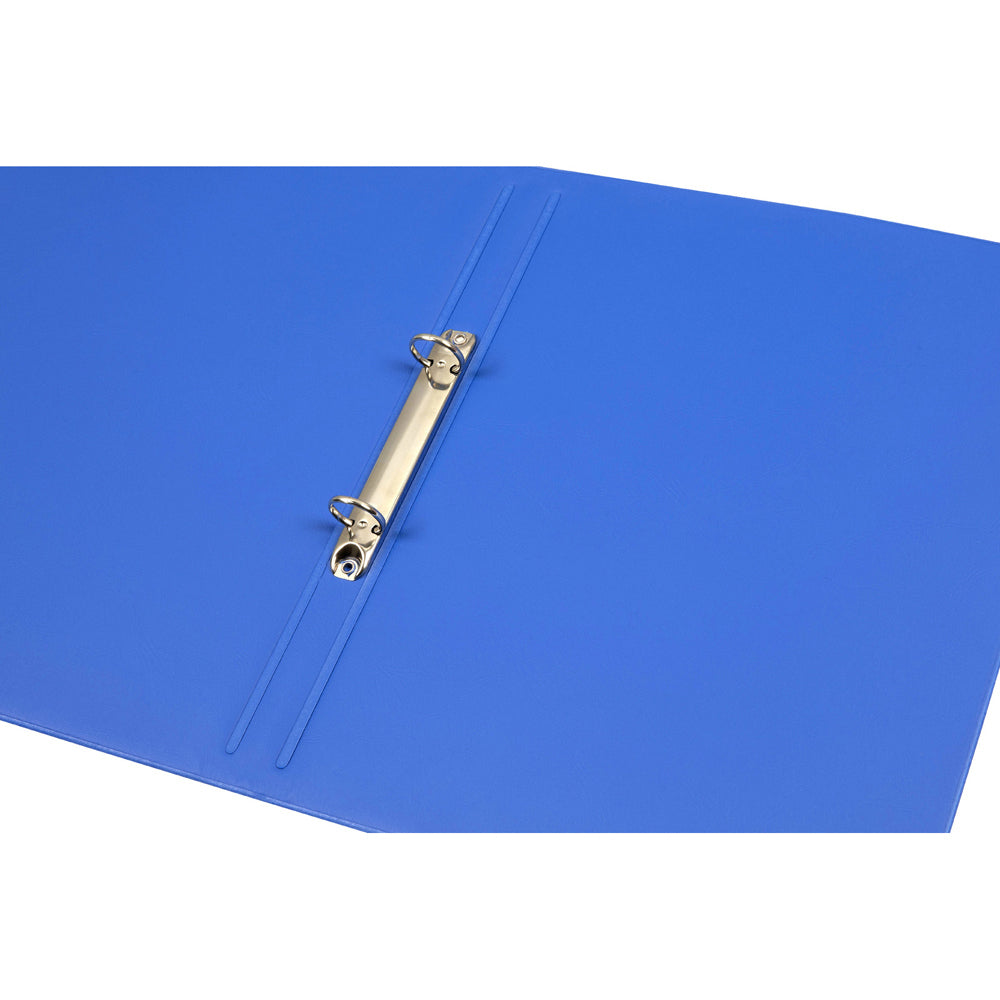 47485-marbig-professional-flexibinder-2-ring-a4-binder-blue