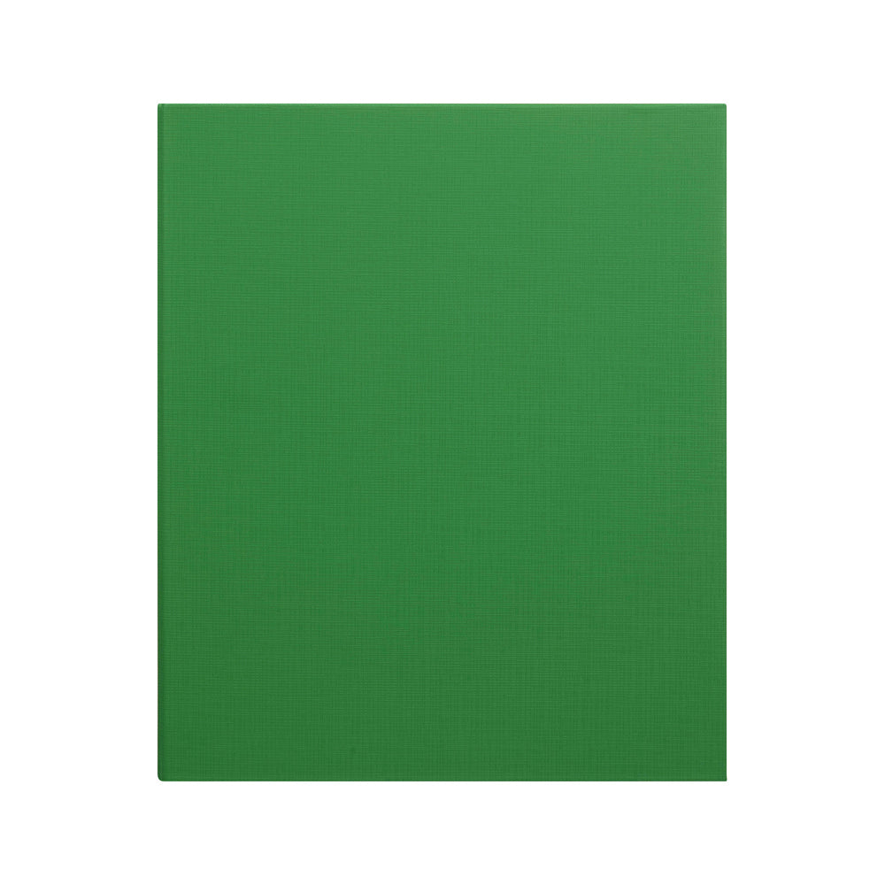 5022104-marbig-pe-linen-2-d-ring-25mm-a4-binder-file-organiser-green