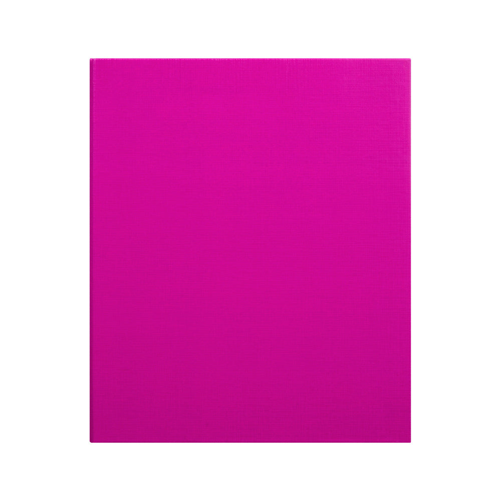 5022109-marbig-pe-linen-2-d-ring-25mm-a4-binder-file-organiser-pink
