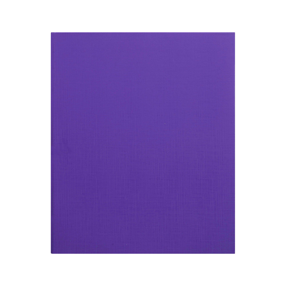 5022119-marbig-pe-linen-2-d-ring-25mm-a4-binder-file-organiser-purple