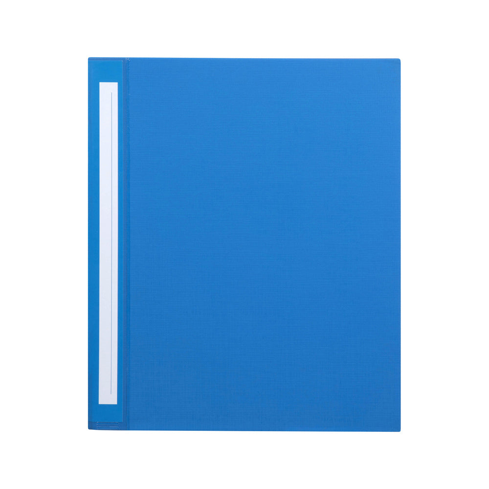 5073001-marbig-deluxe-pe-3-d-ring-25mm-a4-binder-file-organiser-blue