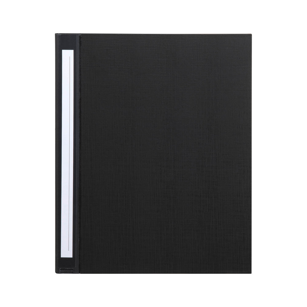 5073002-marbig-deluxe-pe-3-d-ring-25mm-a4-binder-file-organiser-black