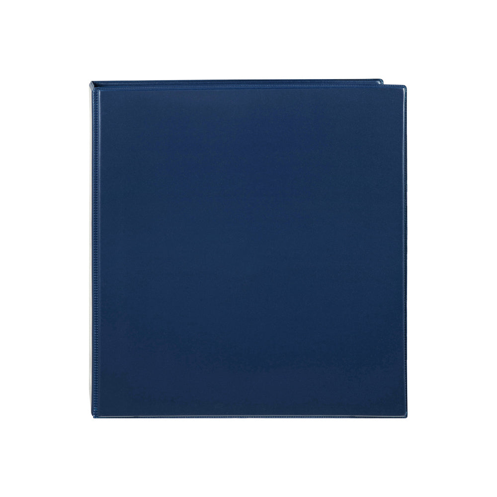 5402001b-marbig-clearview-2-d-ring-insert-binder-a4-file-organiser-25mm-blue