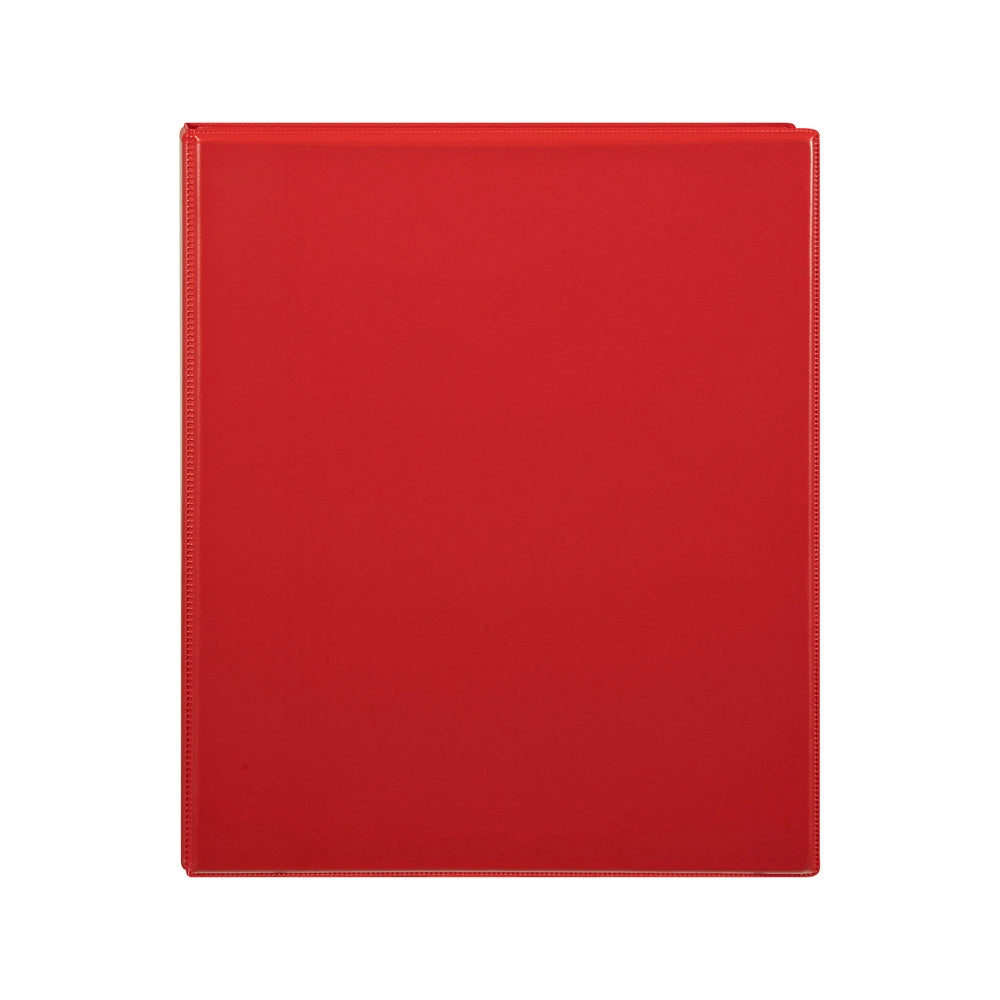 5402003b-marbig-clearview-2-d-ring-insert-binder-a4-file-organiser-25mm-red