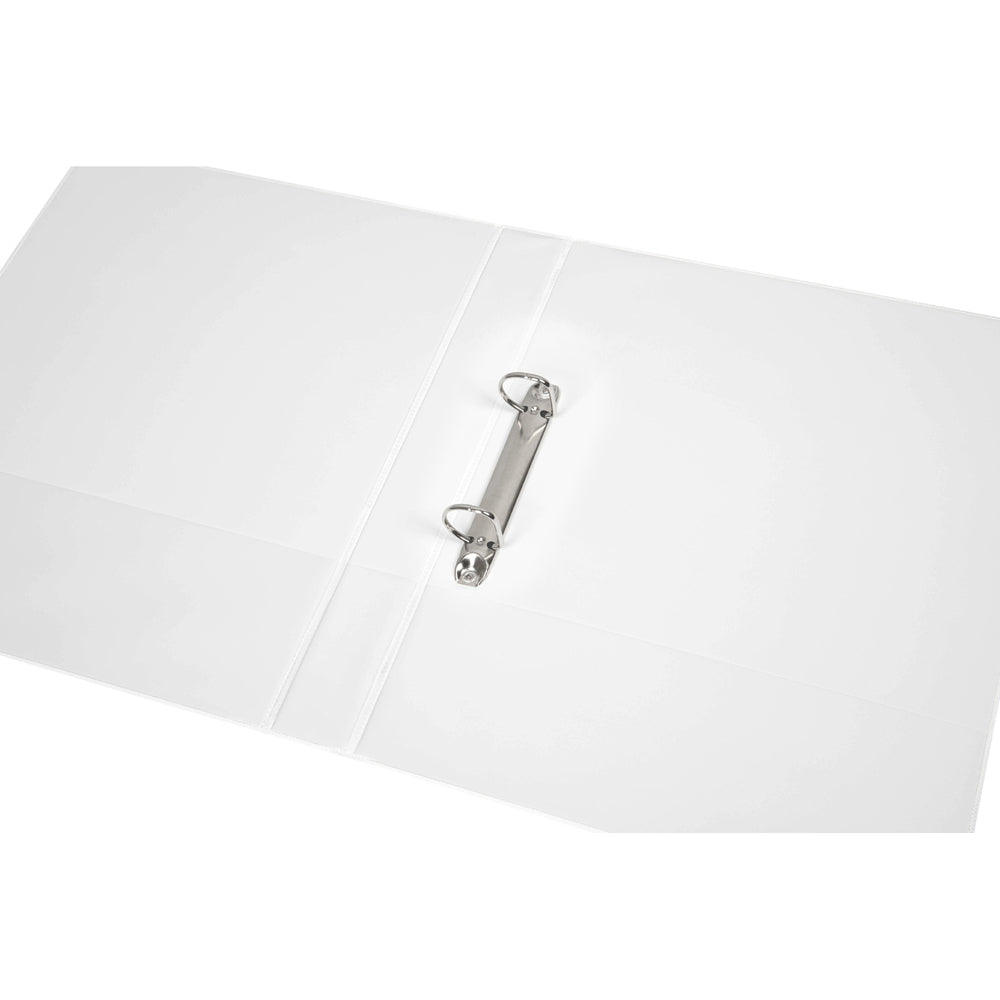5402008-marbig-pp-clearview-2-d-ring-25mm-a4-insert-binder-file-organiser-white