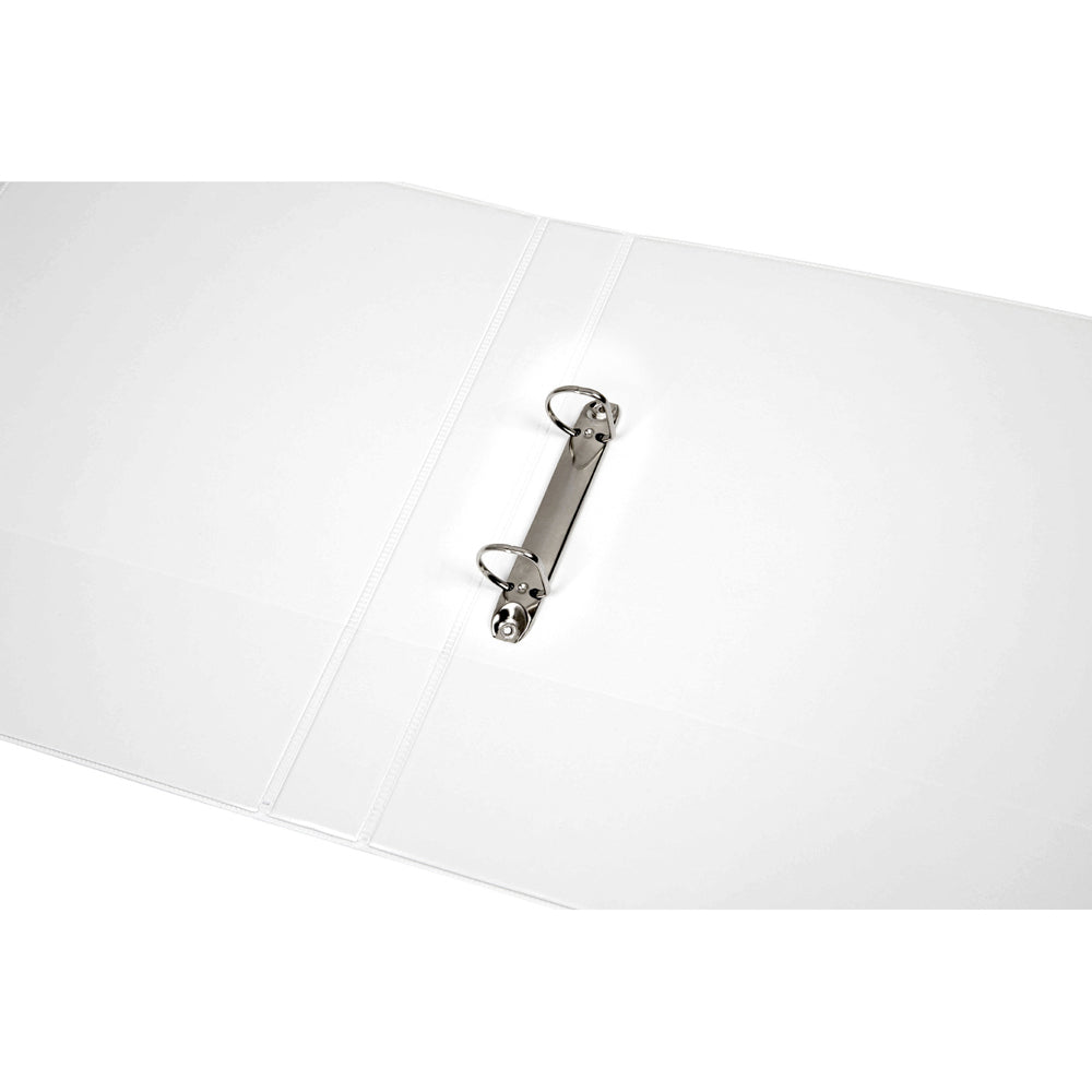5402008b-marbig-clearview-2-d-ring-insert-binder-a4-file-organiser-25mm-white