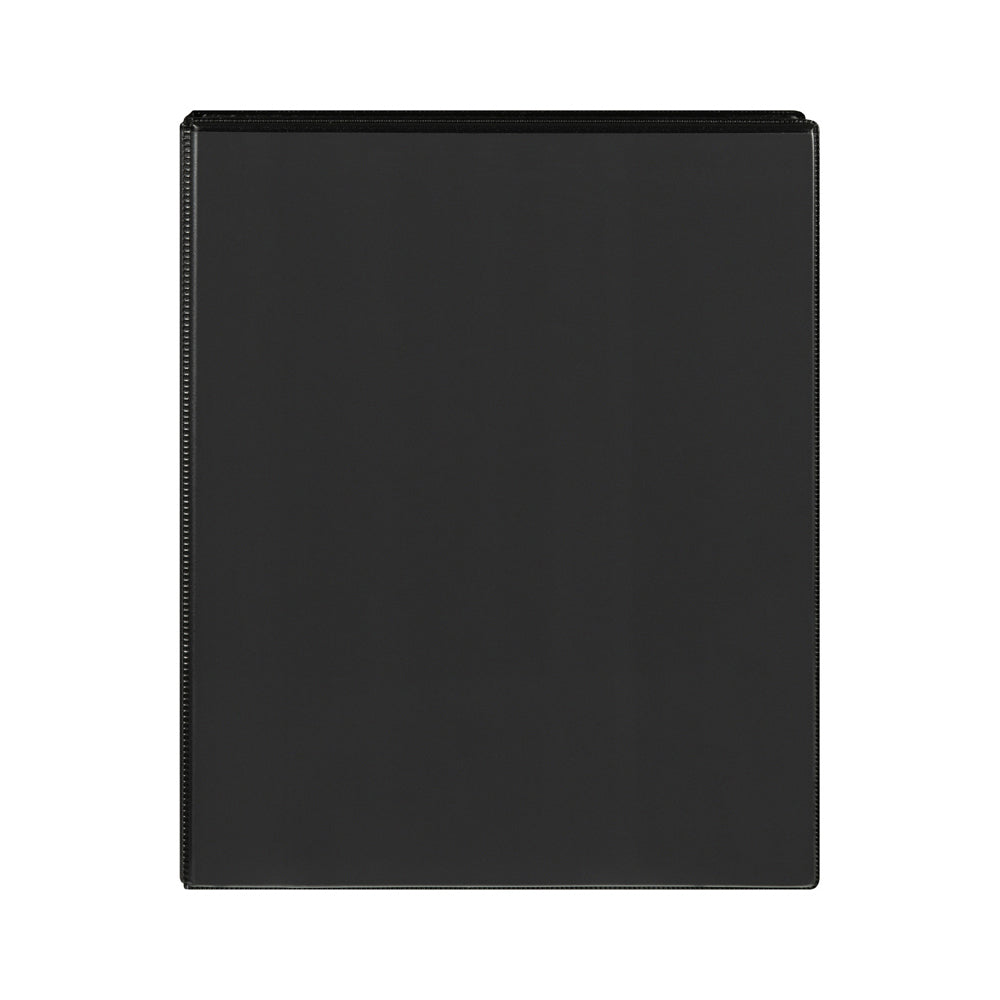 5403002b-marbig-clearview-3-d-ring-insert-binder-a4-file-organiser-25mm-black