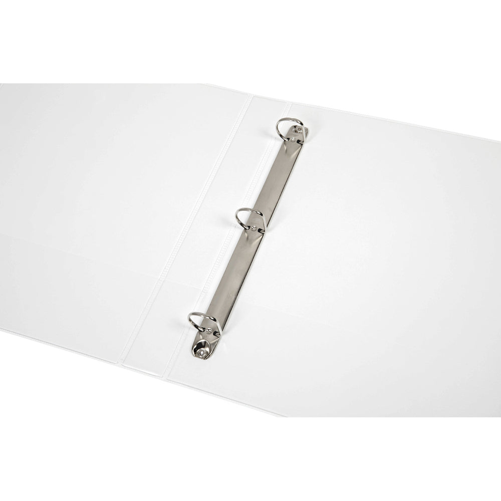 5403008b-marbig-clearview-3-d-ring-insert-binder-a4-file-organiser-25mm-white