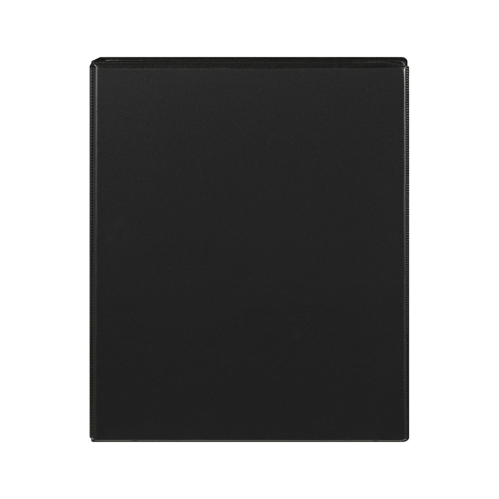 5404002b-marbig-clearview-4-d-ring-insert-binder-a4-file-organiser-25mm-black