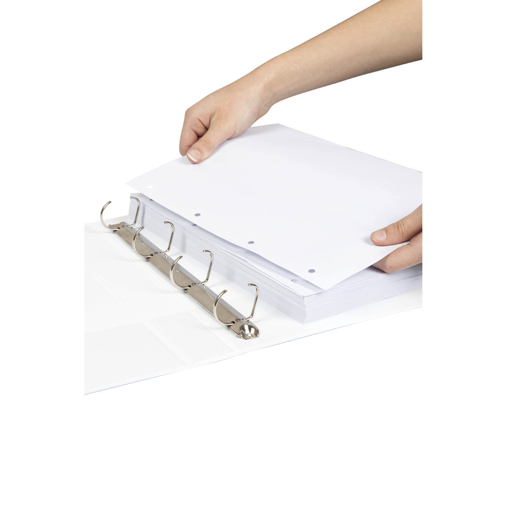 5404008b-marbig-clearview-4-d-ring-insert-binder-a4-file-organiser-25mm-white