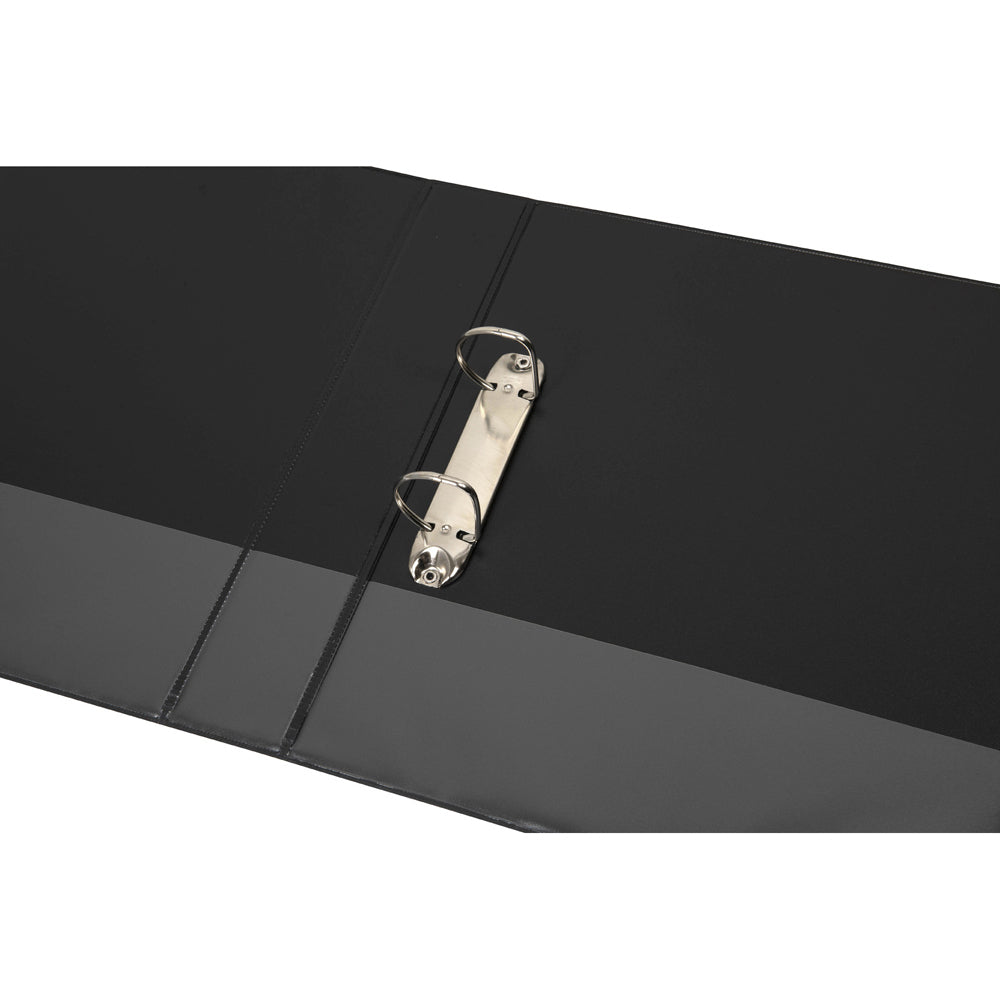 5412002b-marbig-clearview-2-d-ring-insert-binder-a4-file-organiser-38mm-black