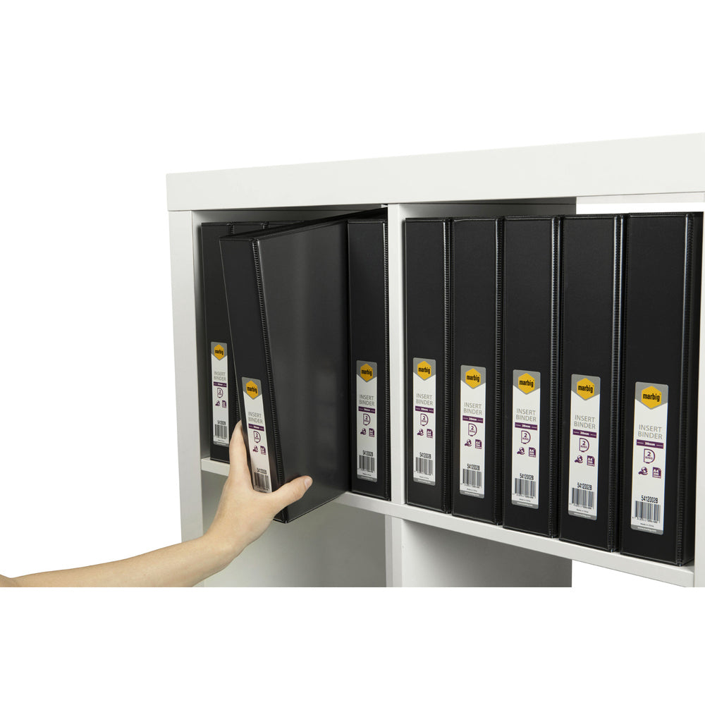 5412002b-marbig-clearview-2-d-ring-insert-binder-a4-file-organiser-38mm-black