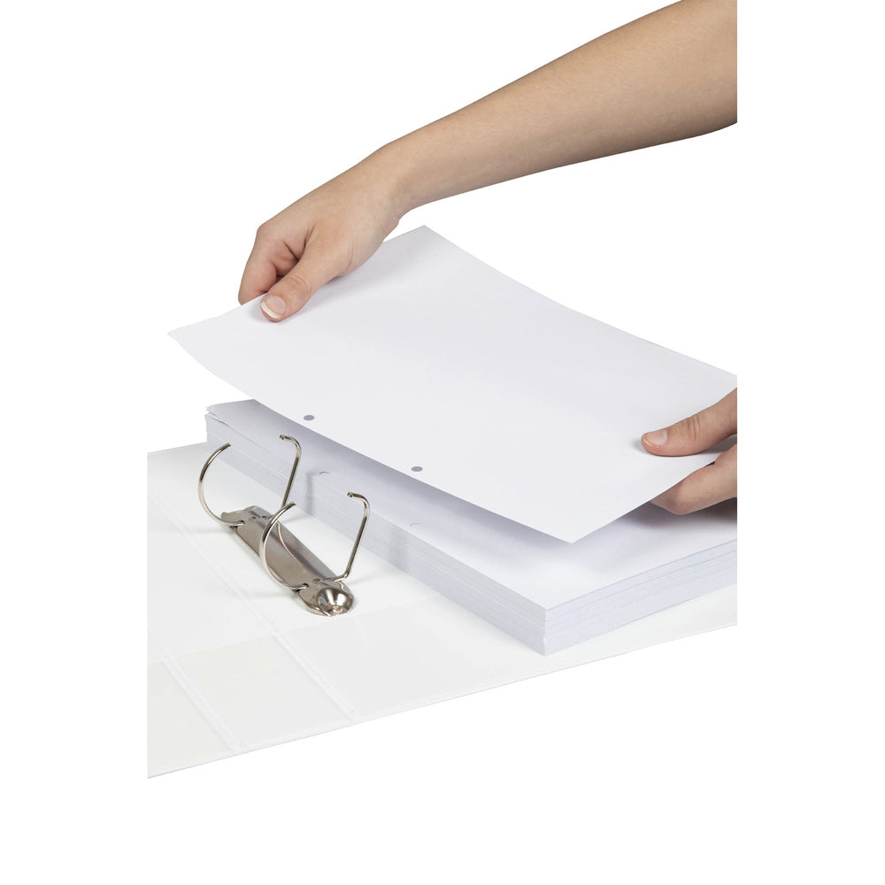 5412008b-marbig-clearview-2-d-ring-insert-binder-a4-file-organiser-38mm-white