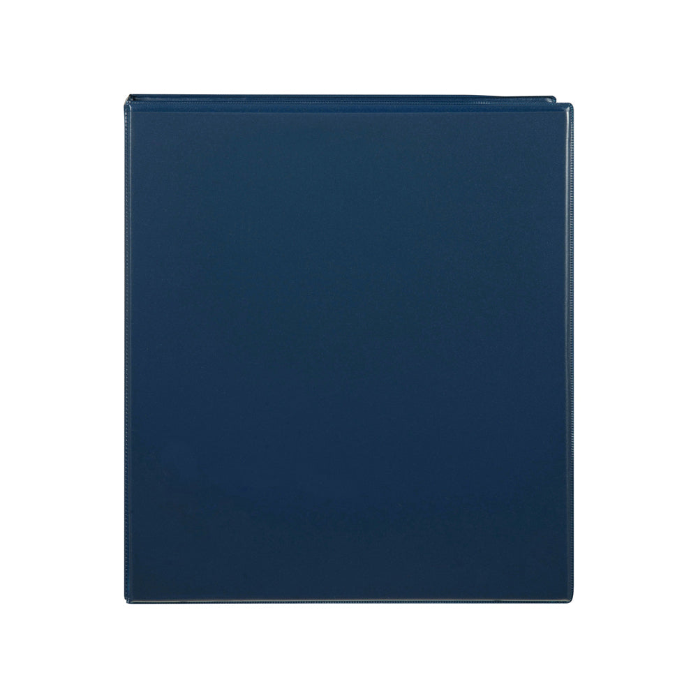 5414001b-marbig-clearview-4-d-ring-insert-binder-a4-file-organiser-38mm-blue