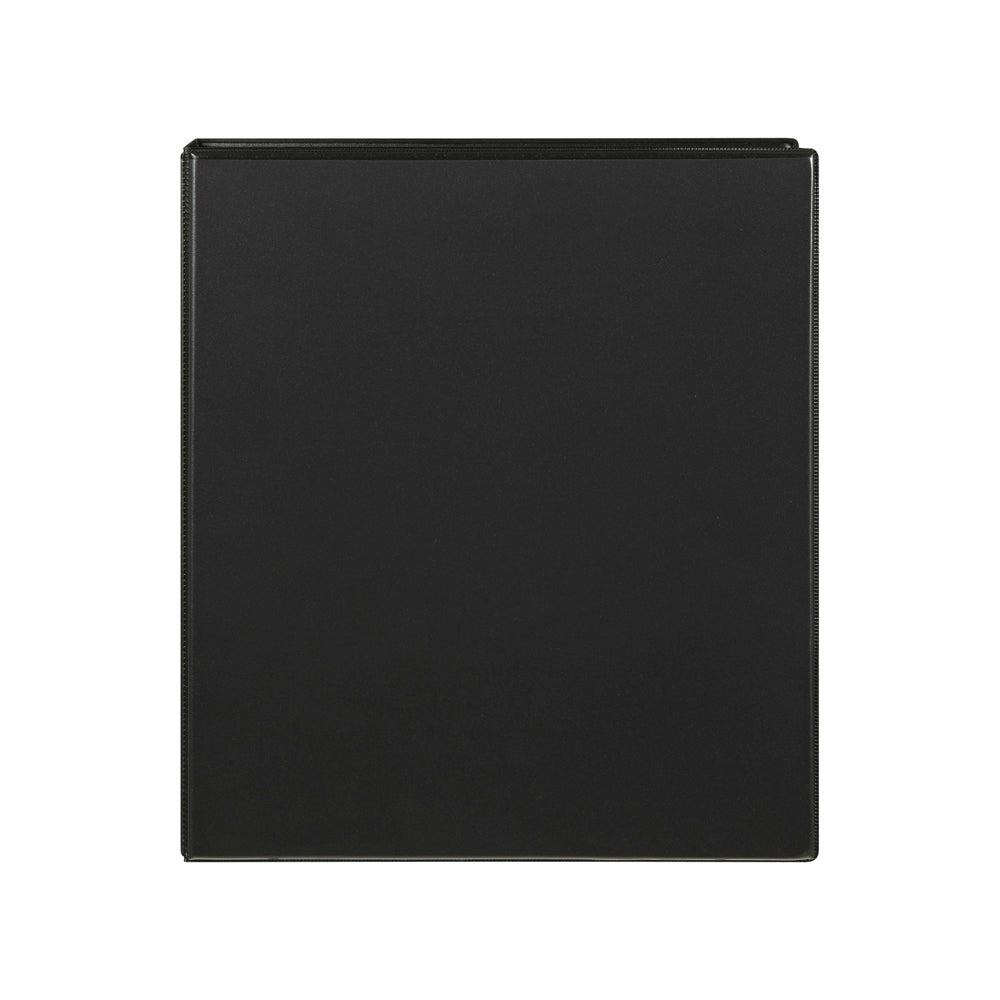 5414002b-marbig-clearview-4-d-ring-insert-binder-a4-file-organiser-38mm-black