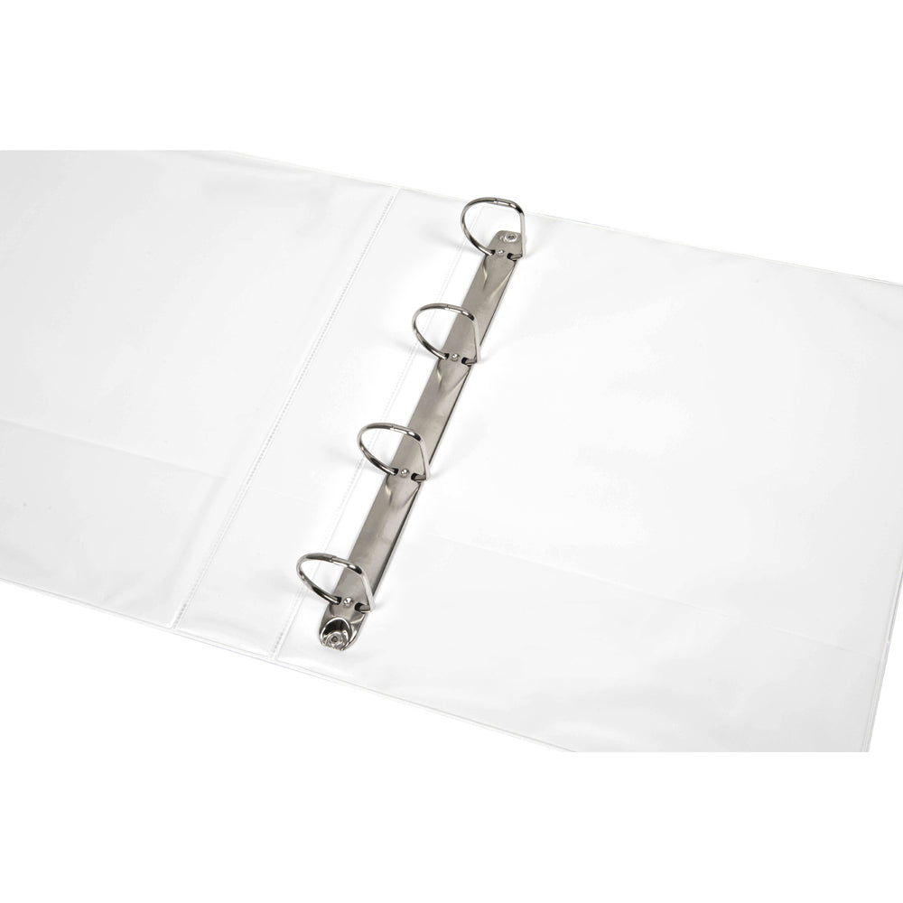 5414008-marbig-pp-clearview-4-d-ring-38mm-a4-insert-binder-file-organiser-white