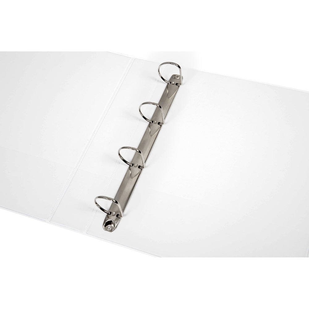 5414008b-marbig-clearview-4-d-ring-insert-binder-a4-file-organiser-38mm-white