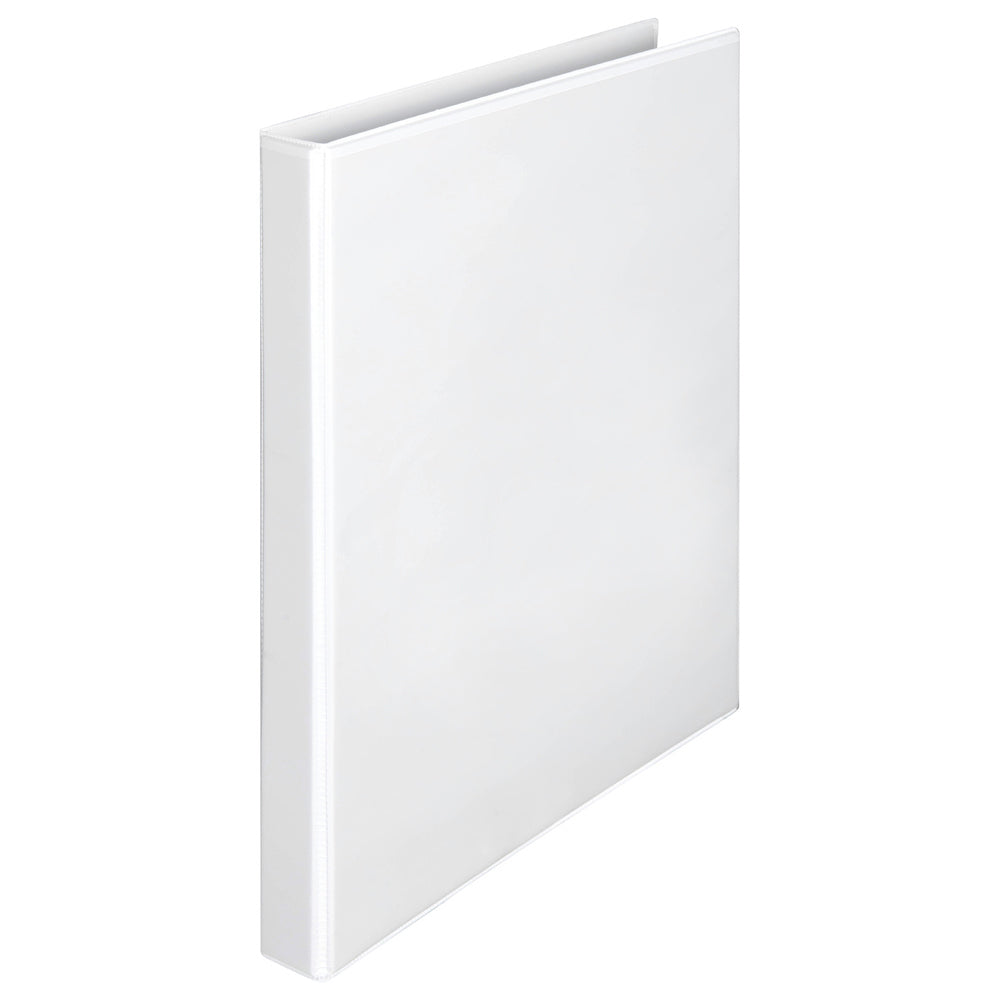 5421908-marbig-pp-clearview-2-d-ring-19mm-a4-insert-binder-file-organiser-white