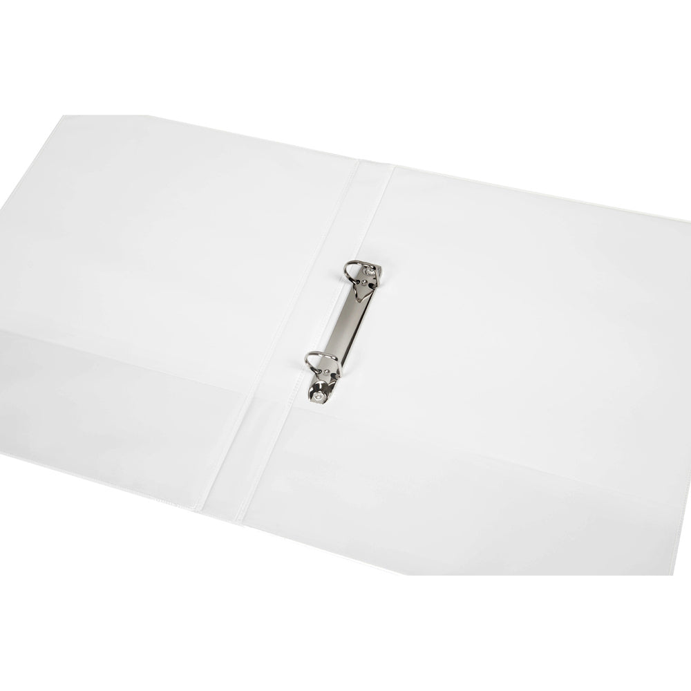 5421908-marbig-pp-clearview-2-d-ring-19mm-a4-insert-binder-file-organiser-white