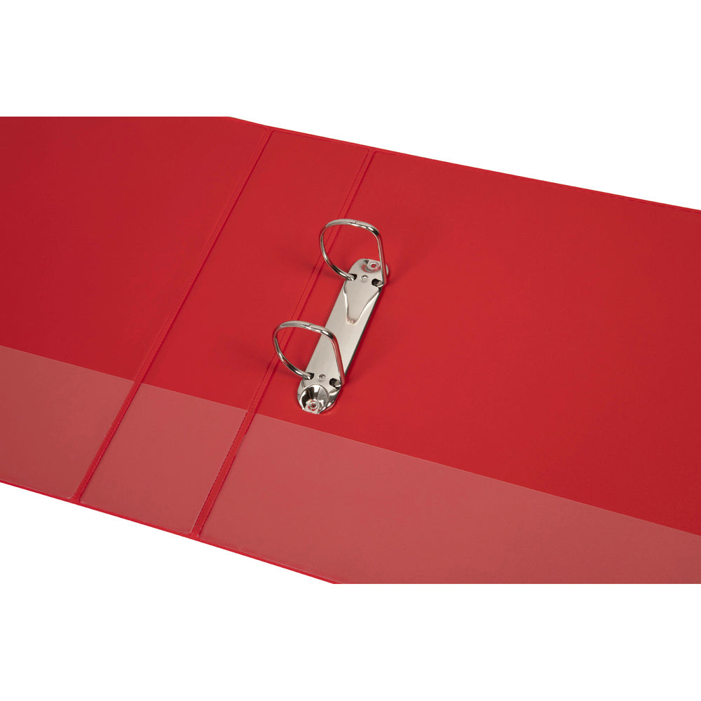 5422003b-marbig-clearview-2-d-ring-insert-binder-a4-file-organiser-50mm-red