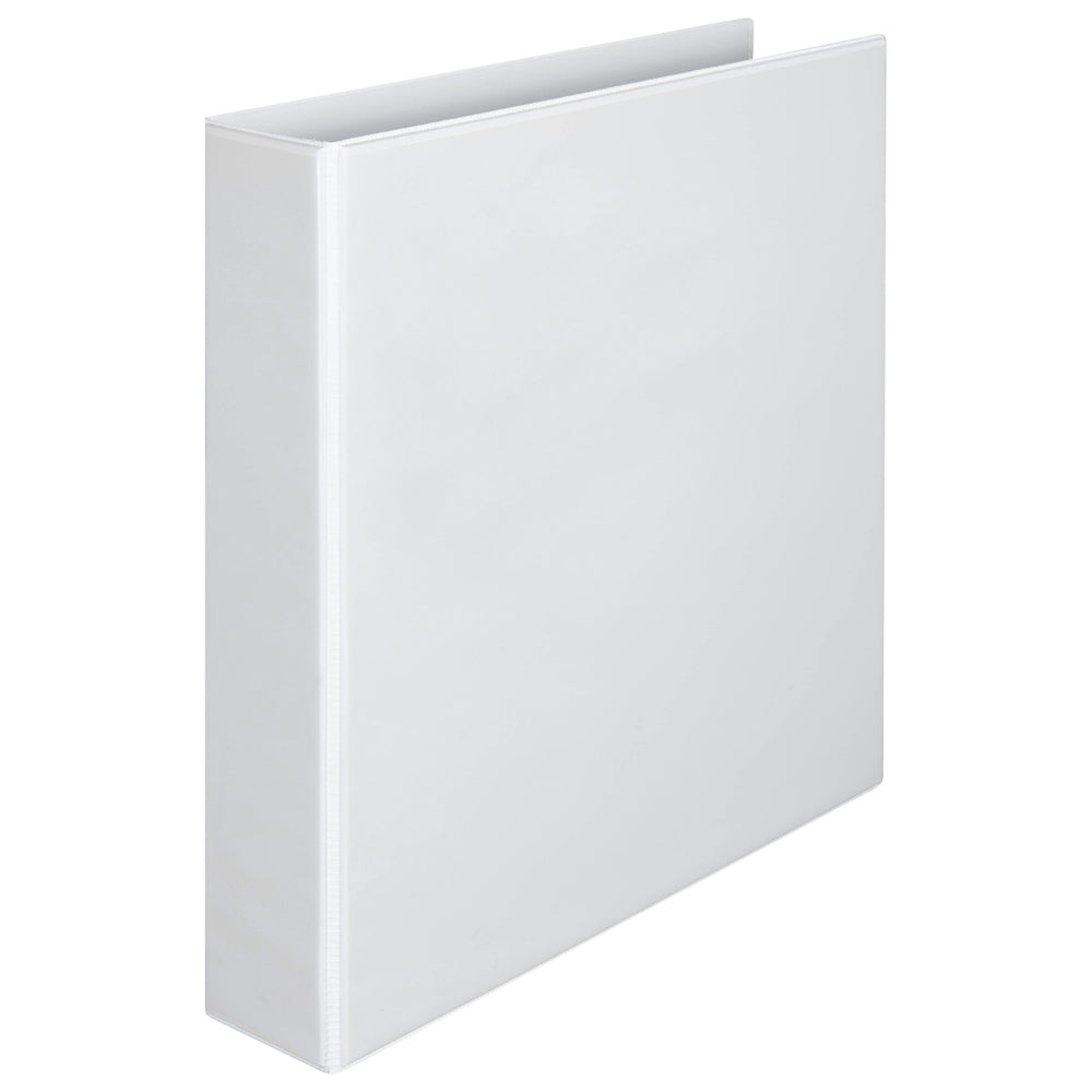 5422008-marbig-pp-clearview-2-d-ring-50mm-a4-insert-binder-file-organiser-white