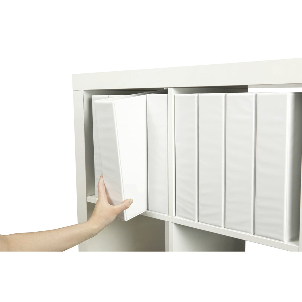 5422008-marbig-pp-clearview-2-d-ring-50mm-a4-insert-binder-file-organiser-white