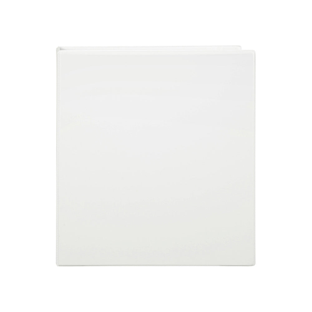 5422008b-marbig-clearview-2-d-ring-insert-binder-a4-file-organiser-50mm-white
