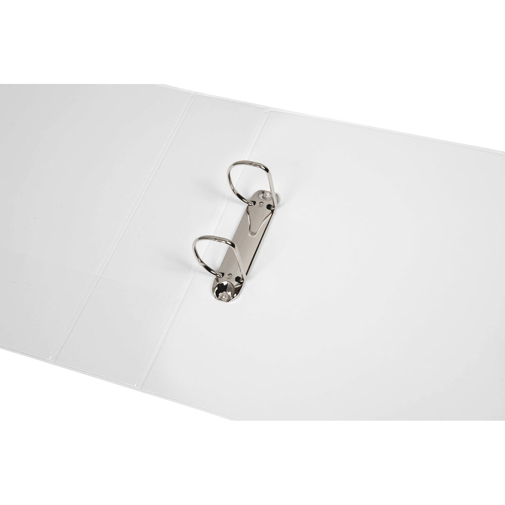 5422008b-marbig-clearview-2-d-ring-insert-binder-a4-file-organiser-50mm-white