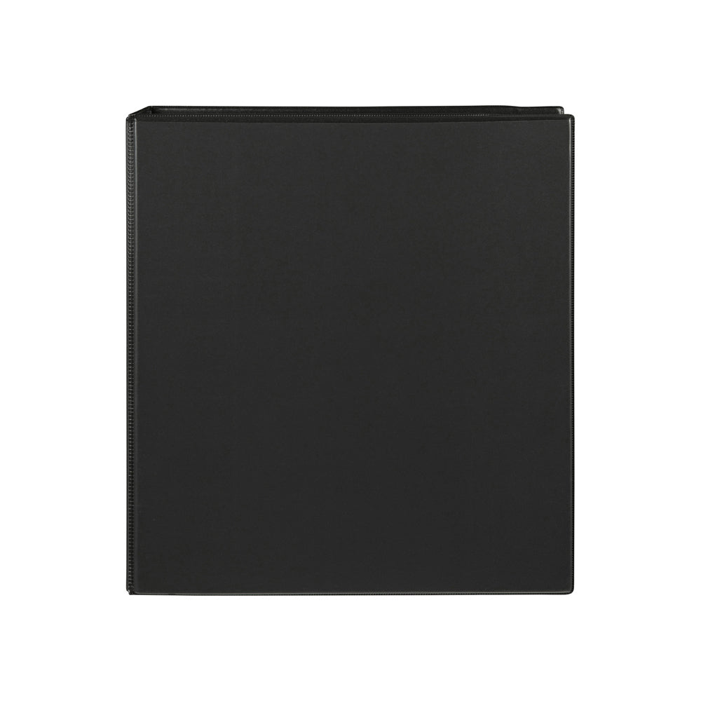 5423002b-marbig-clearview-3-d-ring-insert-binder-a4-file-organiser-50mm-black