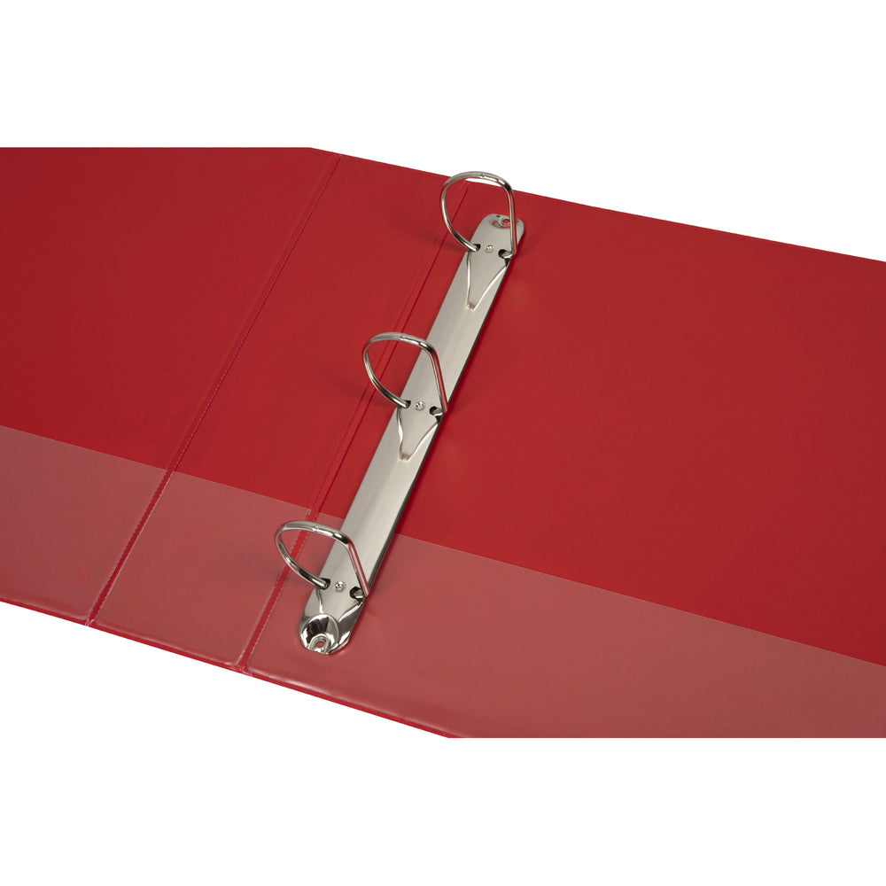 5423003b-marbig-clearview-3-d-ring-insert-binder-a4-file-organiser-50mm-red