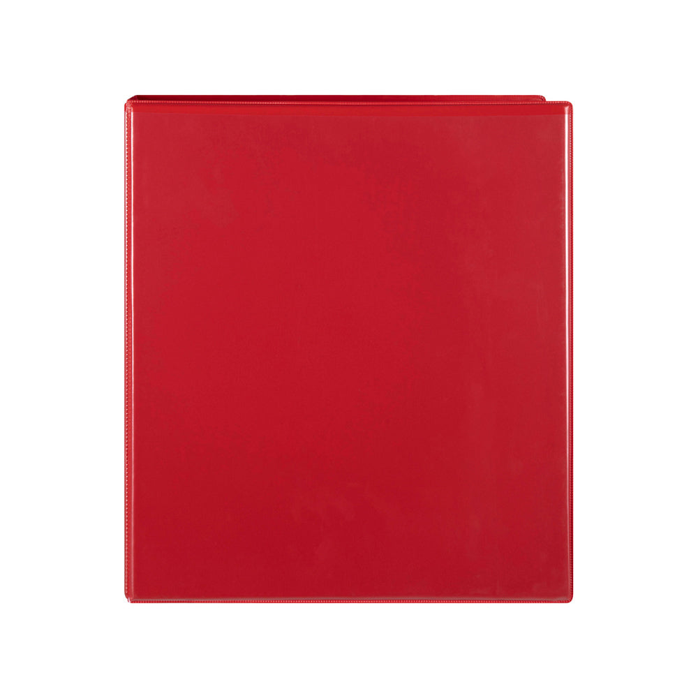 5424003b-marbig-clearview-4-d-ring-insert-binder-a4-file-organiser-50mm-red