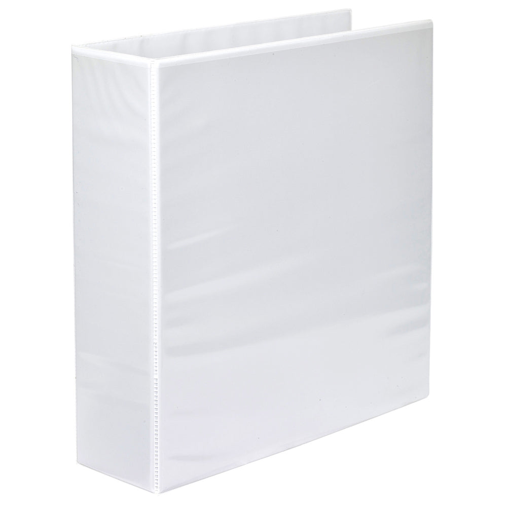 5426508-marbig-pp-clearview-2-d-ring-65mm-a4-insert-binder-file-organiser-white