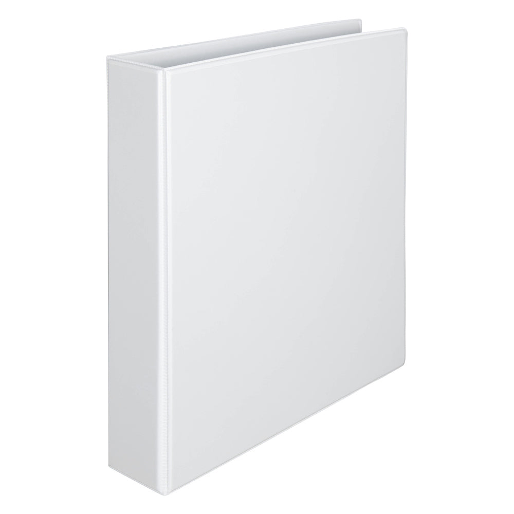 5436508-marbig-pp-clearview-3-d-ring-65mm-a4-insert-binder-file-organiser-white