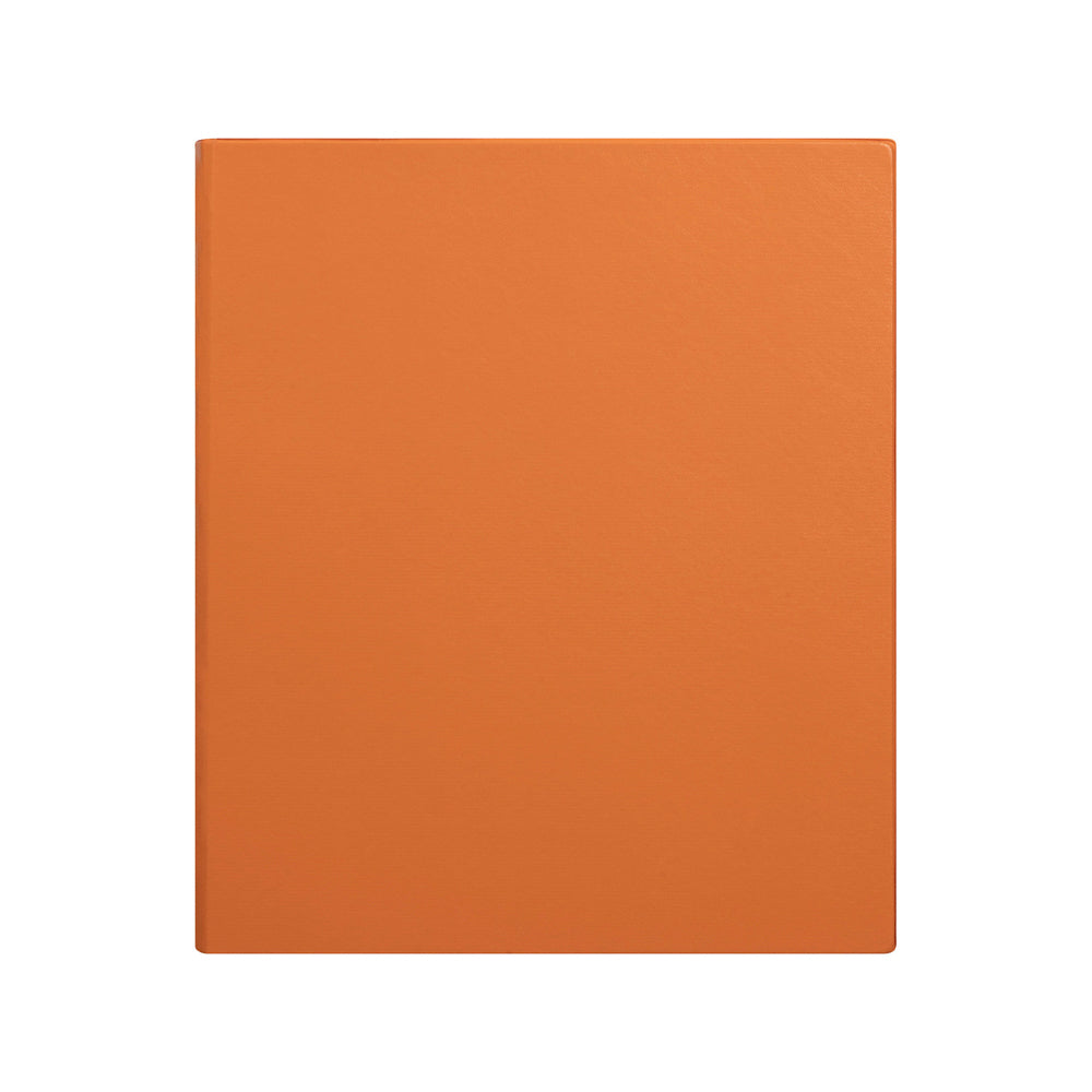 5530006-marbig-pvc-2-d-ring-25mm-a4-binder-file-organiser-orange