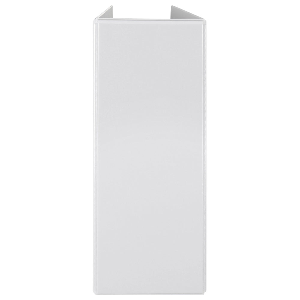5550608-marbig-titan-a4-insert-3-d-ring-binder-89mm-file-organiser-white