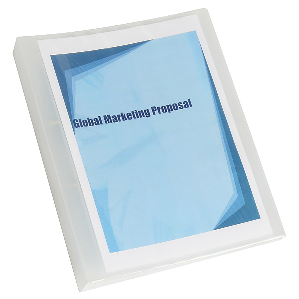 5602012-marbig-a4-file-2-d-ring-insert-binder-w-pocket-25mm-organiser-clear
