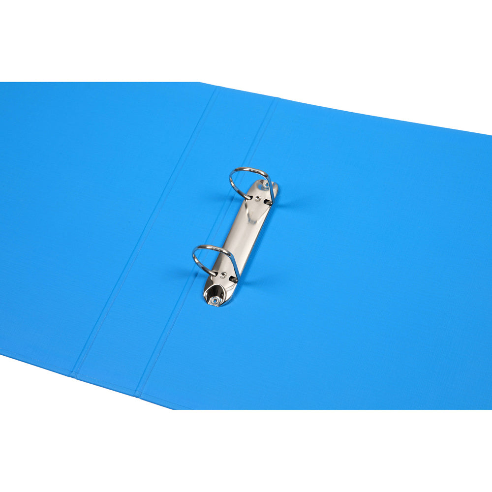 5902001-marbig-deluxe-pe-38mm-2d-ring-binder-a4-file-organiser-blue