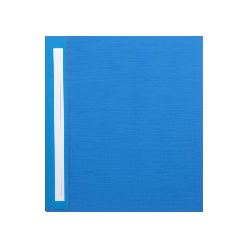 5904001-marbig-deluxe-pe-38mm-4d-ring-binder-a4-file-organiser-blue