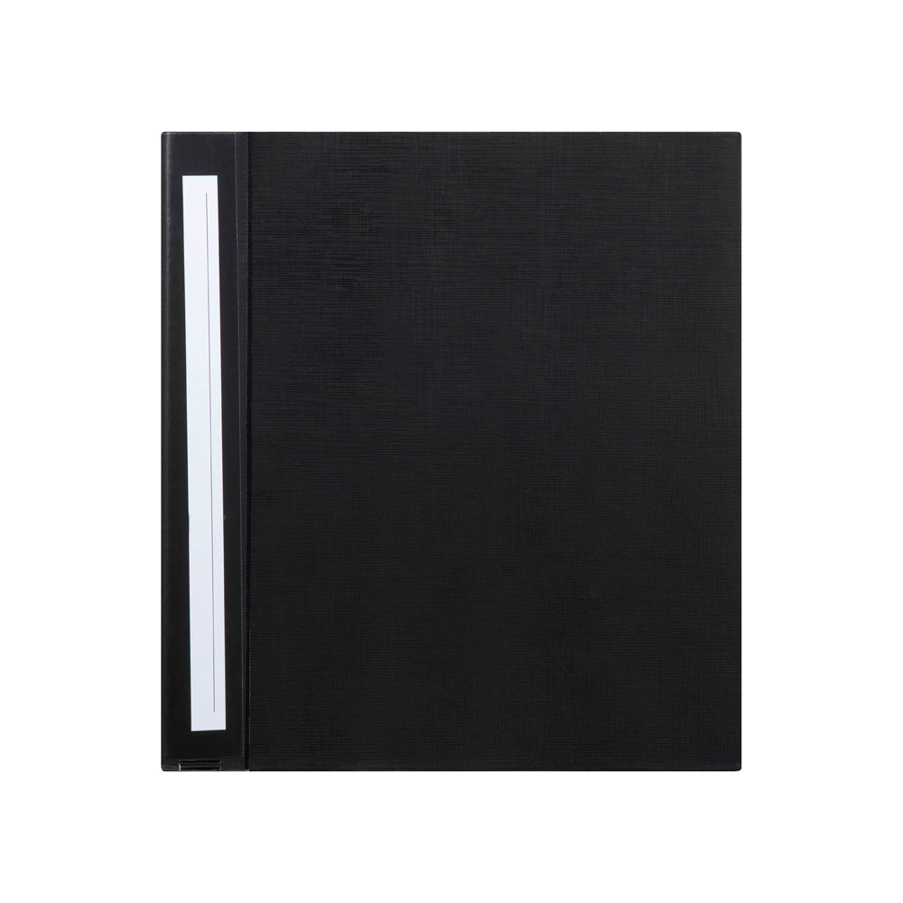 5904002-marbig-deluxe-pe-38mm-4d-ring-binder-a4-file-organiser-black